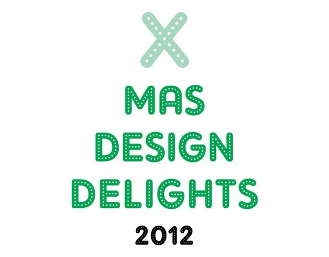 Xmas Market Design