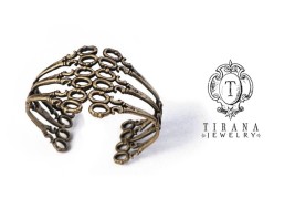 Tirana Jewelry - thumbnail_1