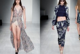 Felder Felder spring/summer 2013 - thumbnail_1