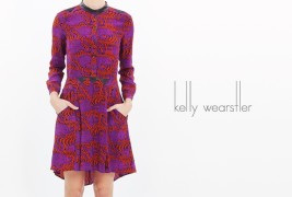 Kelly Wearstler resort 2013 - thumbnail_1