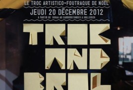 Troc and Brol in Luxembourg - thumbnail_12