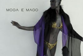 Moga e Mago spring/summer 2013 - thumbnail_1