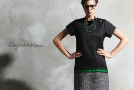 Alejandra de Coss autunno/inverno 2012 - thumbnail_1