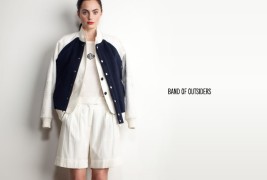 Band Of Outsiders pre-fall 2013 - thumbnail_9