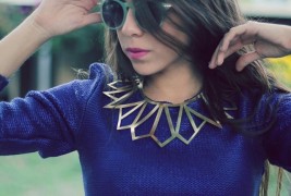 Albaguilar necklaces - thumbnail_1