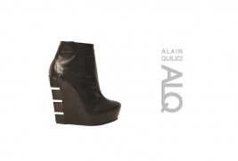 Alain Quilici fall/winter 2012 - thumbnail_2