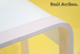 Stool #1 - thumbnail_2