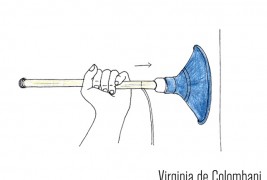 Lampada sturalavandini - thumbnail_2