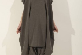 Digitaria fall/winter 2012 - thumbnail_2