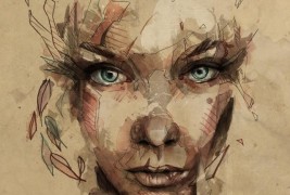 Illustrations by Mario Alba - thumbnail_2