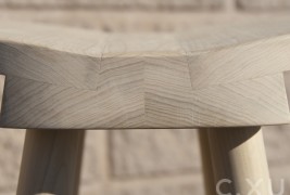 Jerry stool - thumbnail_2