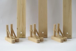 Mensole Sterk - thumbnail_2
