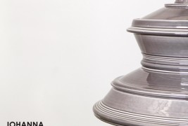 Lampade Solid Spin - thumbnail_2