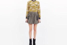 Kelly Wearstler resort 2013 - thumbnail_2