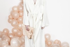 Minna Palmqvist spring/summer 2013 - thumbnail_2