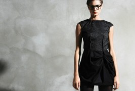 Alejandra de Coss fall/winter 2012 - thumbnail_2