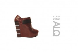 Alain Quilici fall/winter 2012 - thumbnail_3