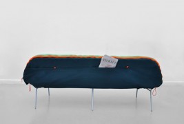 Camp Daybed - thumbnail_3