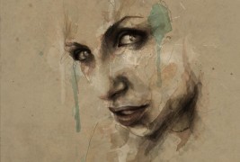 Illustrations by Mario Alba - thumbnail_3