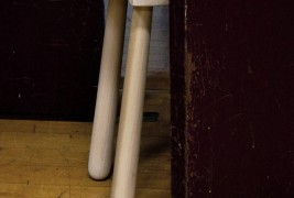 Jerry stool - thumbnail_3