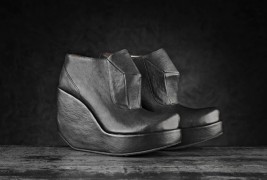 Entropy footwear by Anna Roschina - thumbnail_3