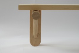 Mensole Sterk - thumbnail_3