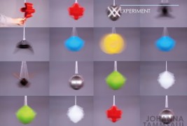 Lampade Solid Spin - thumbnail_3
