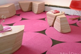 Stones table - thumbnail_3