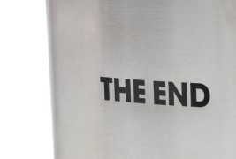 Fiaschetta The End - thumbnail_3