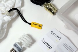 Lampada Lumib - thumbnail_3