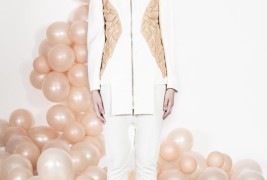 Minna Palmqvist spring/summer 2013 - thumbnail_3