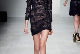 Felder Felder spring/summer 2013 - thumbnail_3