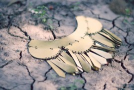 Albaguilar necklaces - thumbnail_3
