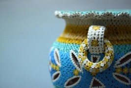 MaD quilling works - thumbnail_3