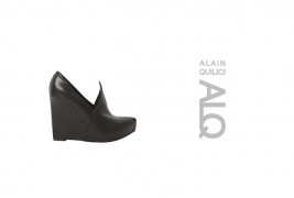 Alain Quilici fall/winter 2012 - thumbnail_4