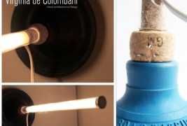 Lampada sturalavandini - thumbnail_4