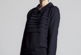 Anuschka Hoevener fall/winter 2012 - thumbnail_4