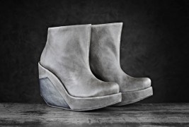 Entropy footwear by Anna Roschina - thumbnail_4