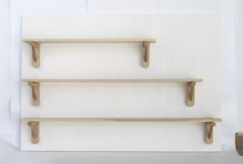 Mensole Sterk - thumbnail_4