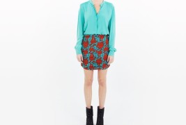 Kelly Wearstler resort 2013 - thumbnail_4