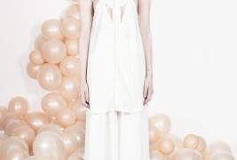 Minna Palmqvist spring/summer 2013 - thumbnail_4