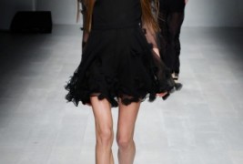 Felder Felder spring/summer 2013 - thumbnail_4