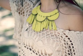 Collane Albaguilar - thumbnail_4