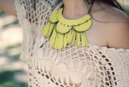 Albaguilar necklaces - thumbnail_4