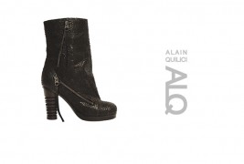 Alain Quilici fall/winter 2012 - thumbnail_5