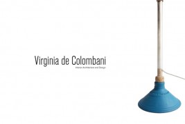 Lampada sturalavandini - thumbnail_5