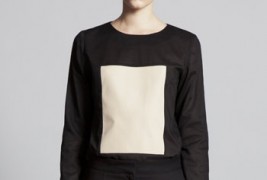 Anuschka Hoevener fall/winter 2012 - thumbnail_5