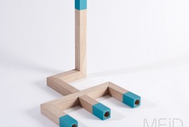 3-1 candlestick - thumbnail_5