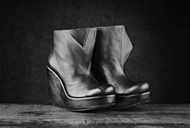 Entropy footwear by Anna Roschina - thumbnail_5