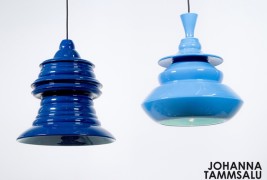 Lampade Solid Spin - thumbnail_5